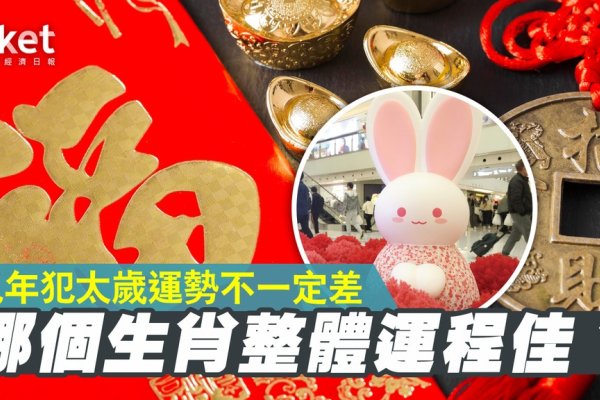 年属兔女2023年运势详解，岁驾吉星助力职场表现差，需谨慎应对，中途完成任务常多事项未做尽，易惹不满-方知甜