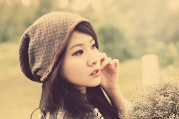 女性篇，寂寞网名，展现坚强与孤独的魅力-方知甜