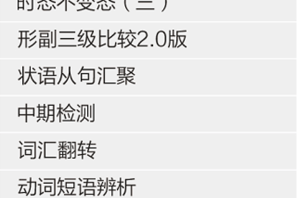 女性英文名字大全，优雅与力量的结合-方知甜