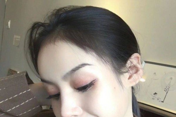 女孩游戏网名创意标题，萌妹专属俏皮名字-方知甜