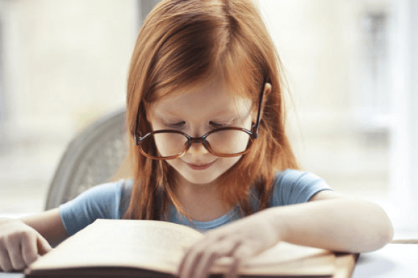 女孩优雅名字精选，寓意美好，气质出众-方知甜