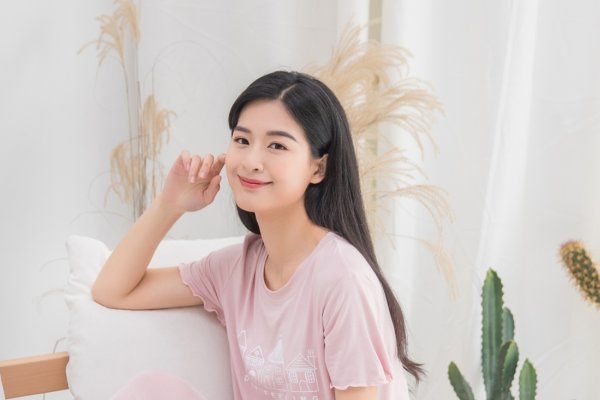 内衣店名称，聚力·安心之选-方知甜