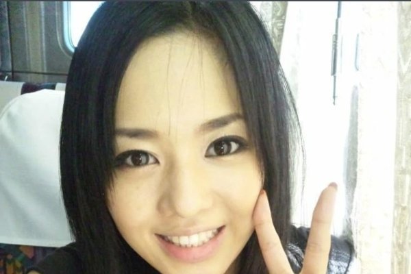 女优名字，解锁萌系魅力密码-方知甜