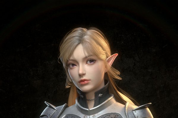 女战士霸气名字，幽默又酷炫-方知甜