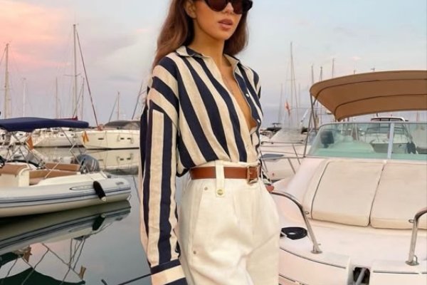 女子英文名的魅力与选择-方知甜