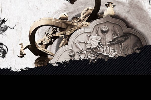 平度征婚，探索现代婚恋新风尚-方知甜