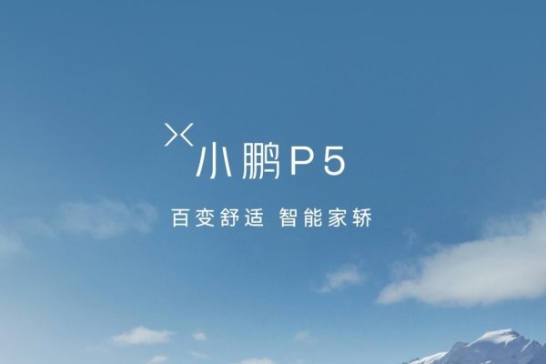 配对测试，解锁高效协作与匹配的新钥匙-方知甜