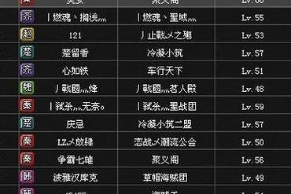 皮感萌态，那些让人心动的小恶魔女生网名-方知甜