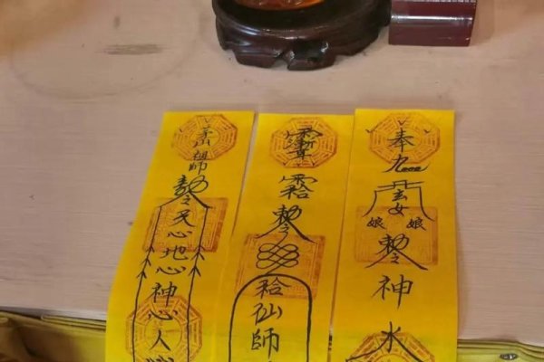 破解婚姻密码,免费占卜婚姻的隐形法宝-方知甜