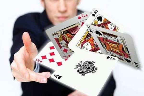 扑克牌算命详解，通过娱乐方式解读13点含义-方知甜