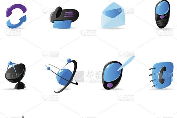 漂亮符号，构建数字时代沟通的桥梁-方知甜