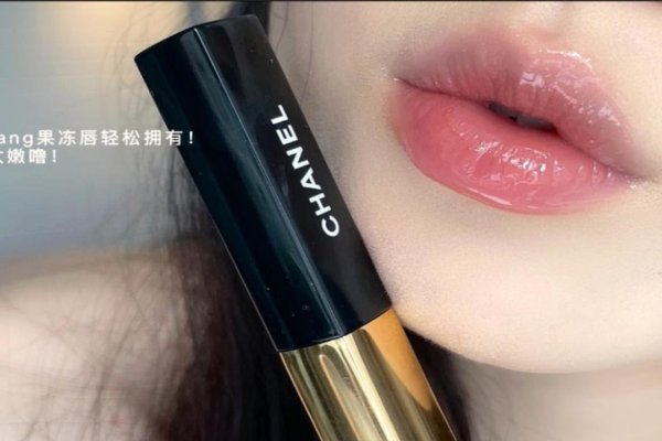 品色堂网，开启色彩的探索之旅-方知甜