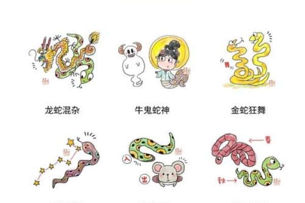 破釜沉舟猜生肖，蛇-方知甜