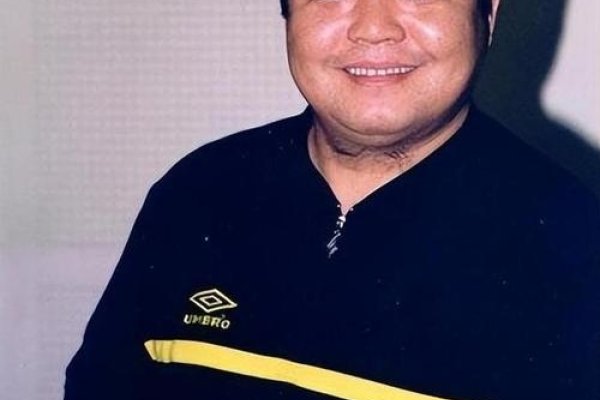 朋友成也败也，臧天朔、大鹏长春梦碎-方知甜