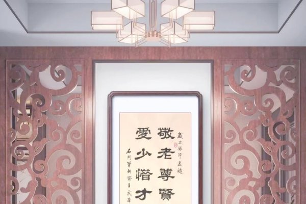 平邑迎良缘，以真诚之姿，谱新篇章-方知甜