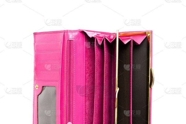 钱包颜色，不仅仅是时尚，更是个人风格的展现-方知甜