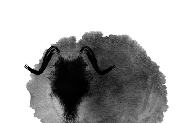 情不自禁的生肖之谜-方知甜