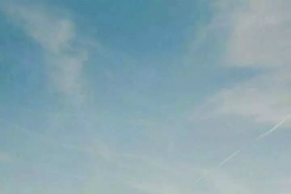 清风笑语，网名里的淡然与自在-方知甜