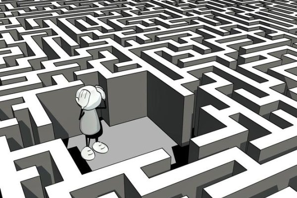 情感困境，揭开藏在生活中的情绪迷宫-方知甜