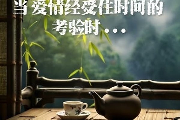 情感口述，解锁内心柔软的密码-方知甜