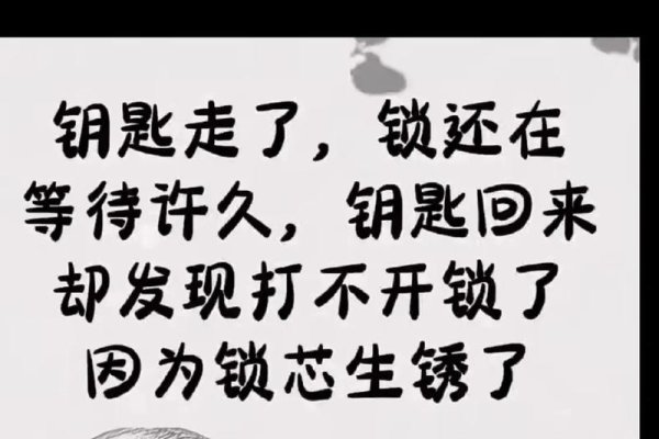 情感迷雾，解锁内心世界的钥匙-方知甜