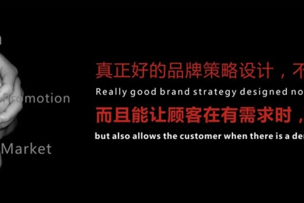 起公司名字，打造独特人格与竞争力的新坐标-方知甜