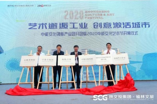 起公司名的艺术，创意、文化与市场战略的融合-方知甜