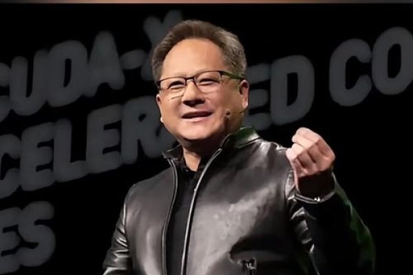 全国同名人数揭秘,张伟超29万,王伟紧随其后-方知甜