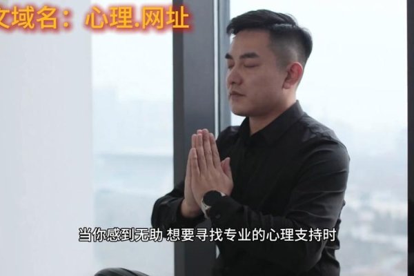 情感网站，连接心灵的数字桥梁-方知甜