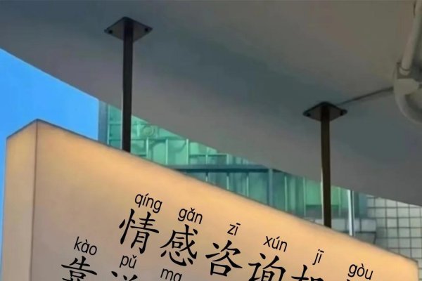 情感挽回机构，重塑挽回路上的坚实伙伴-方知甜