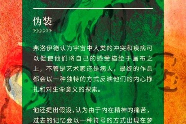 情感测试，探索内心世界的钥匙-方知甜