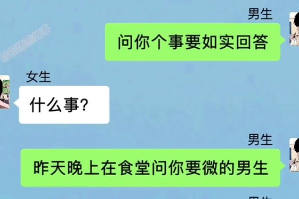 情感聊天室，心灵的避风港，情感的共鸣站-方知甜