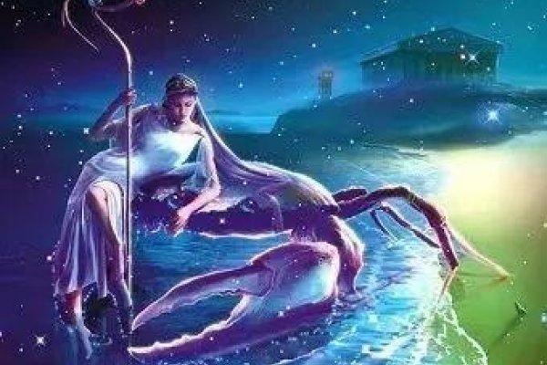 情感星座，探索人性与生活的独特密码-方知甜