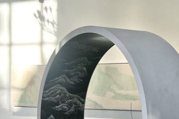 取个英文名，跨越文化的桥梁，塑造个人品牌的第一步-方知甜