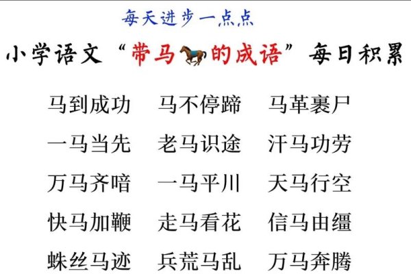 千军万马打一生肖动物是马，关键词，千军万马生肖马，直接关联，文化象征意义，在中国传统文化中，马代表力量、活力-方知甜