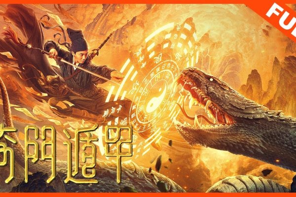 奇门八卦，古老智慧与现代生活的神秘桥梁-方知甜