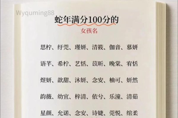 取名打分，精准挑选最贴心的名字-方知甜