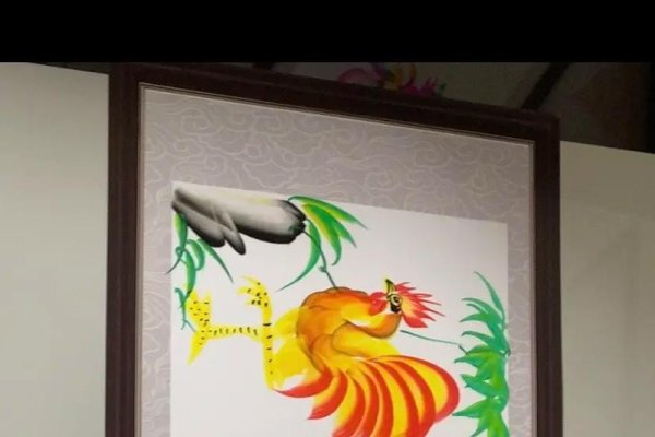 起名大师，为生命赋予独特韵味的艺术-方知甜