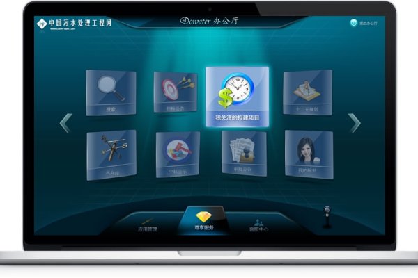 起名服务全，定制个性化好！-方知甜