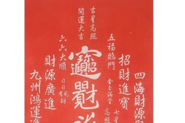 奇门求财法，揭秘古老智慧与现代实践的融合-方知甜