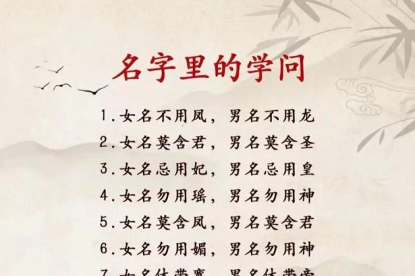 起名算命网，科学之名，智慧之名，取名之路，需以科学之辨，载智慧之魂-方知甜