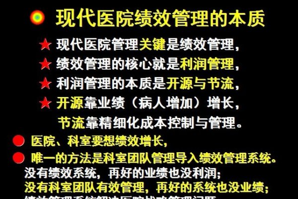 起名测试，为品牌与人生赋予独特灵魂的艺术-方知甜