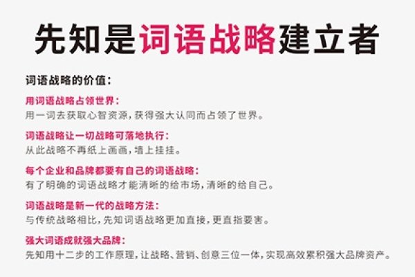 取名之道，如何为你的品牌、产品或个人打造独特而吸引人的名字-方知甜