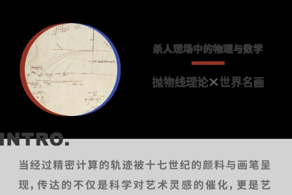 起名字的艺术，如何科学打分与选择-方知甜