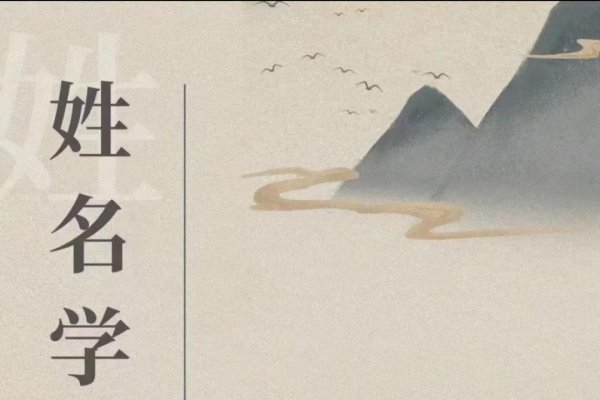 取名字的智慧，探索网站在命名艺术中的角色与价值-方知甜