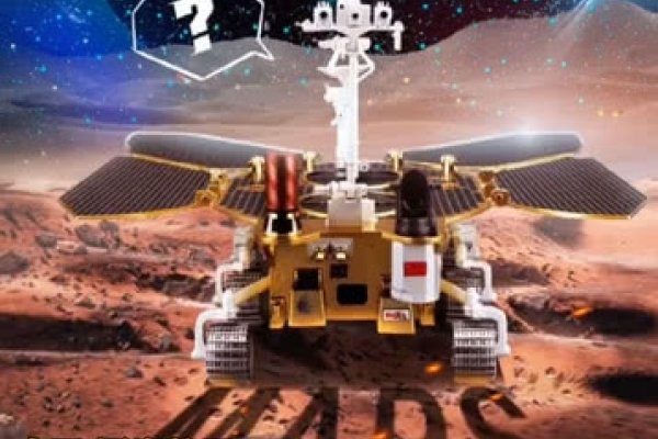 起名字大全2014，创意与传承的交汇-方知甜