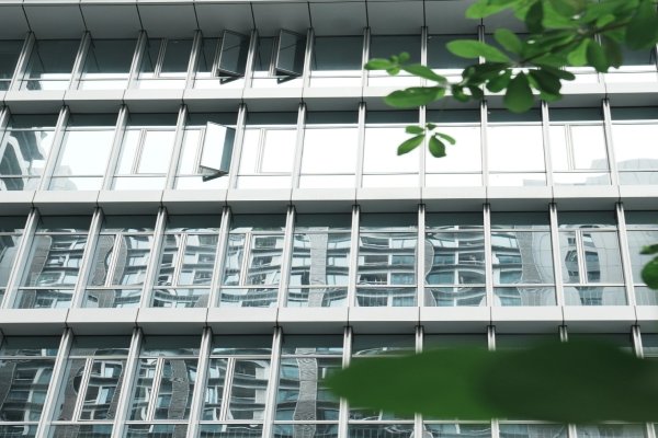 起名字测试，探索命名背后的科学与艺术-方知甜