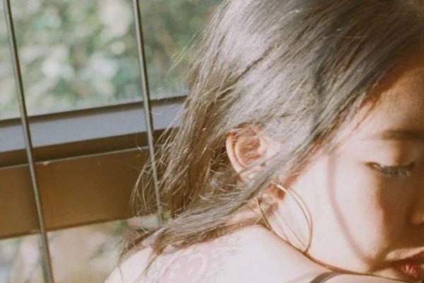 情女名字，一抹柔情，一缕诗意-方知甜