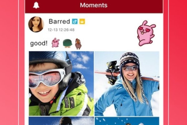 全球交友APP大比拼，安全社交需谨慎-方知甜