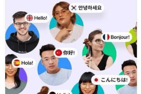 全球畅聊，WhatsApp——免费国际交友新选择-方知甜